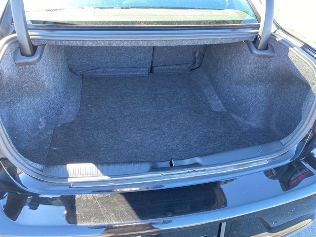 Dodge Charger GT 2023