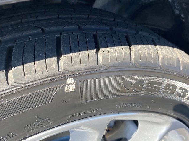 Dodge Charger GT 2023