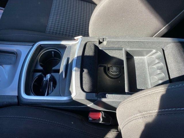 Dodge Charger GT 2023