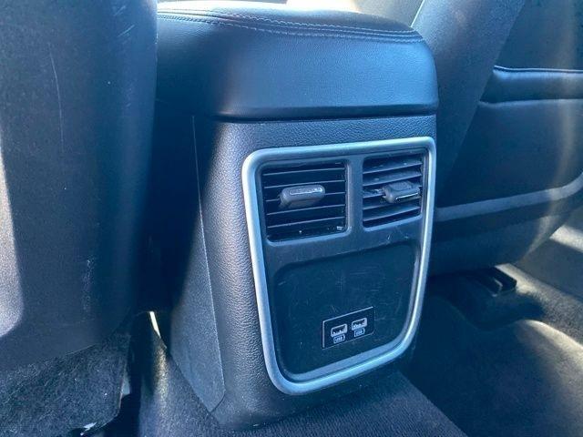 Dodge Charger GT 2023