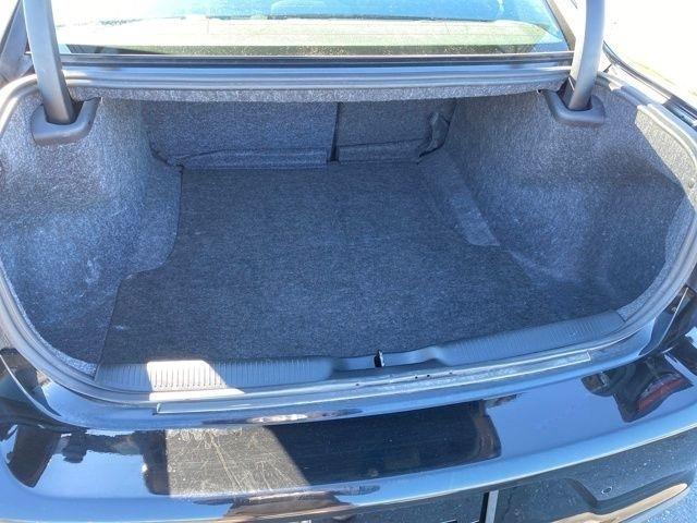 Dodge Charger GT 2023