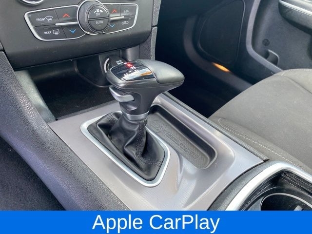 Dodge Charger GT 2023