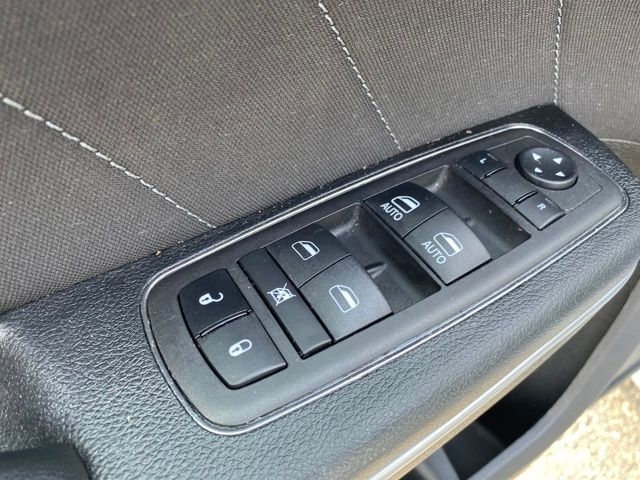 Dodge Charger GT 2023