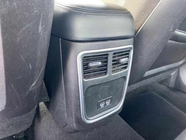 Dodge Charger GT 2023