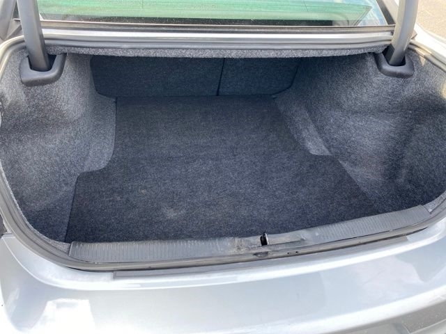 Dodge Charger GT 2023