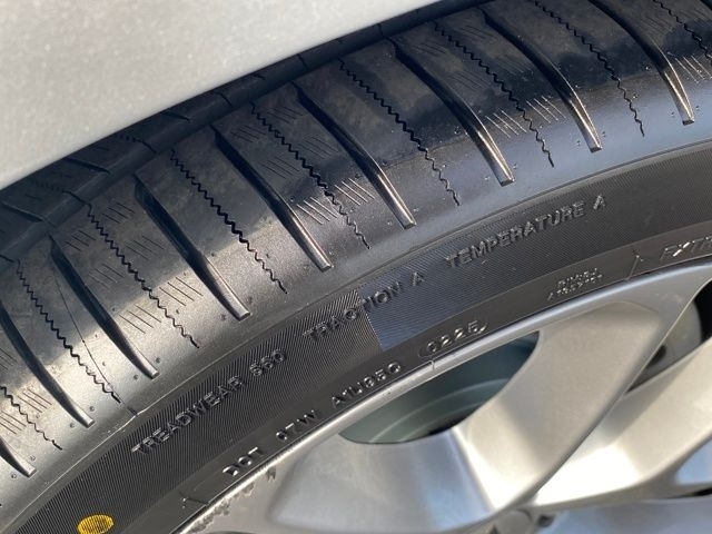 Dodge Charger GT 2023