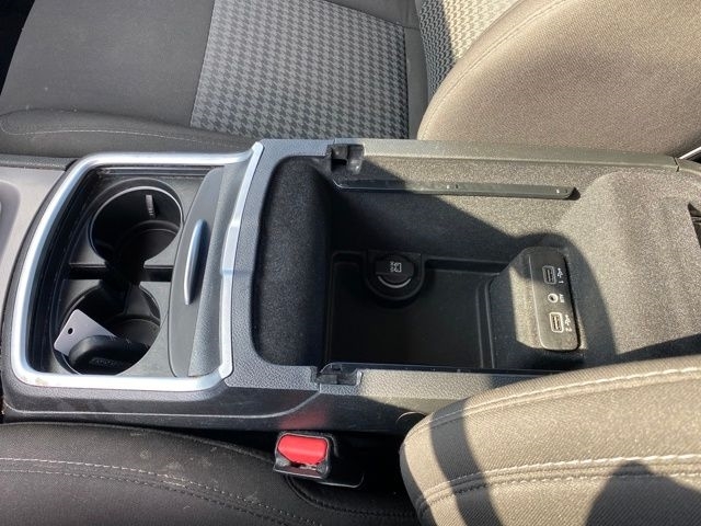 Dodge Charger GT 2023