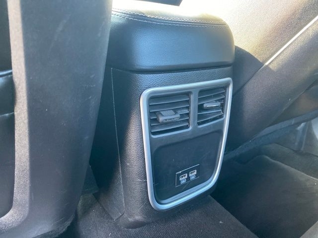 Dodge Charger GT 2023