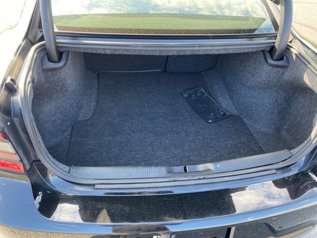 Dodge Charger GT 2023