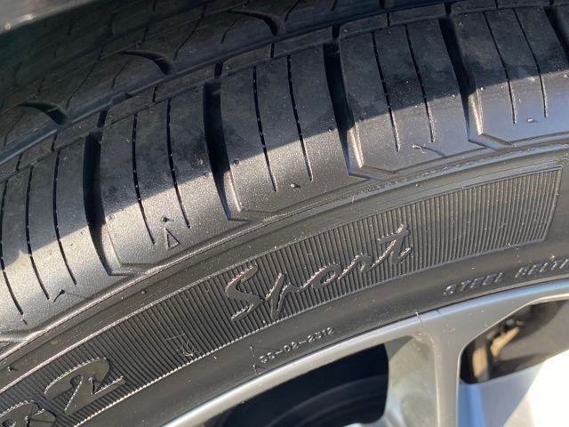 Dodge Charger GT 2023