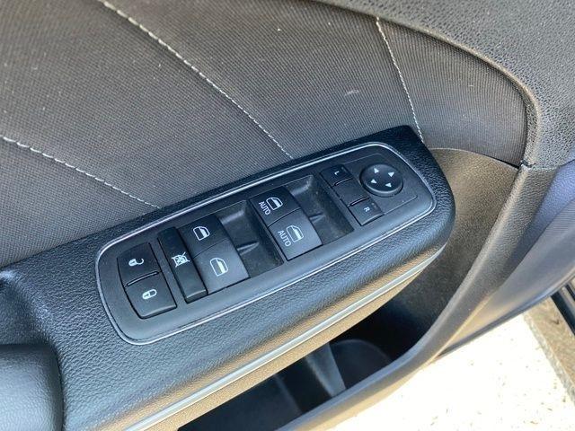 Dodge Charger GT 2023