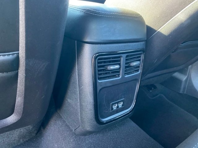 Dodge Charger GT 2023