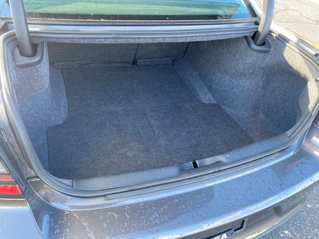 Dodge Charger GT 2023