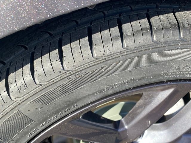 Dodge Charger GT 2023