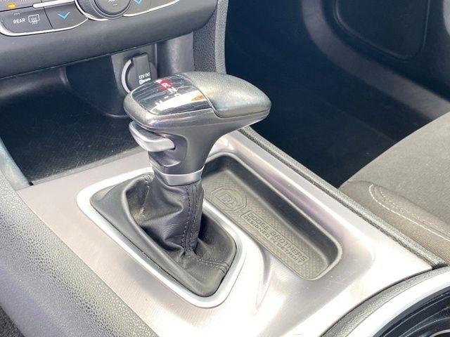 Dodge Charger GT 2023