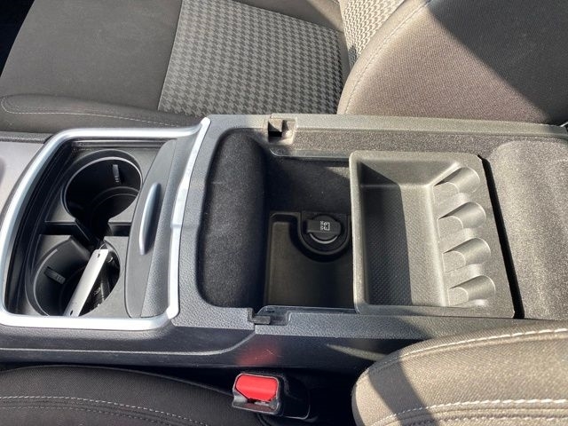 Dodge Charger GT 2023