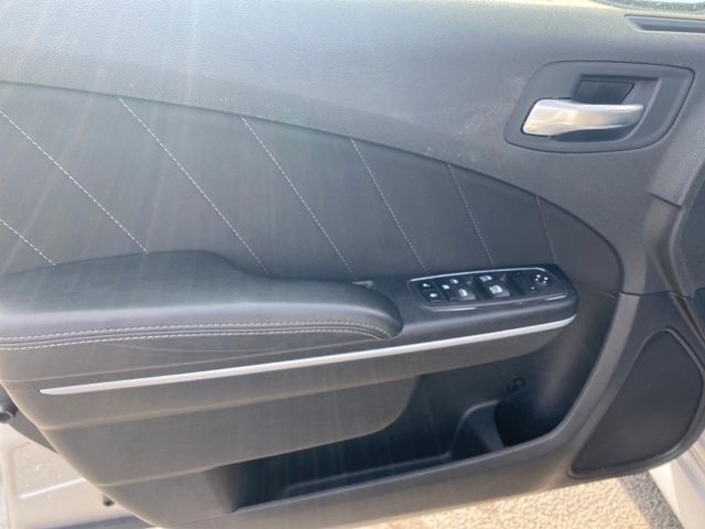 Dodge Charger GT 2023