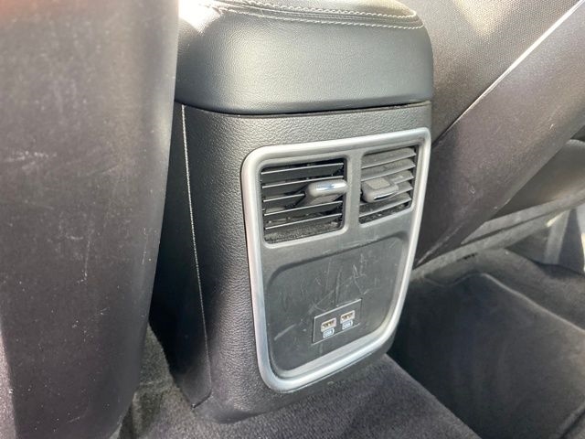 Dodge Charger GT 2023