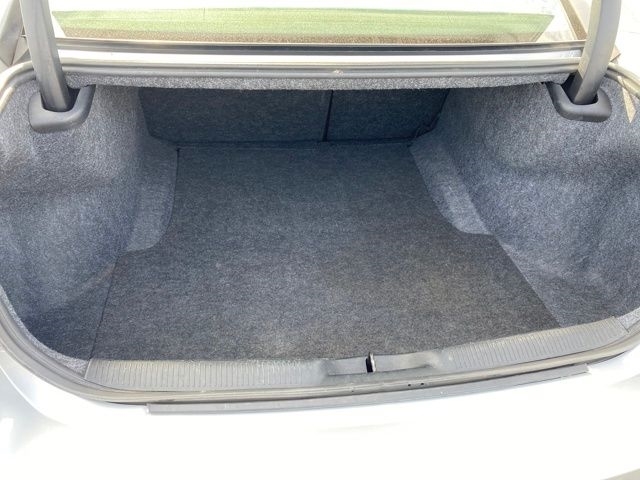 Dodge Charger GT 2023