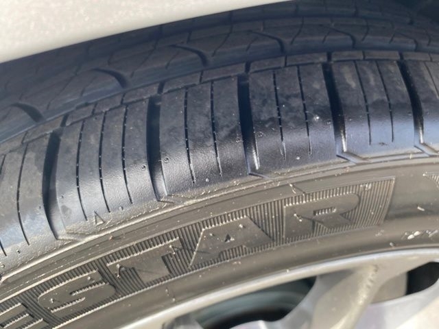 Dodge Charger GT 2023