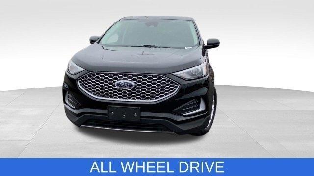 Ford Edge SEL 2024