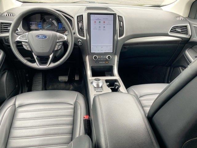 Ford Edge SEL 2024