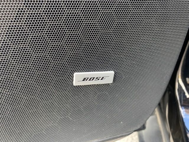 Cadillac XT5 Premium Luxury AWD 2021