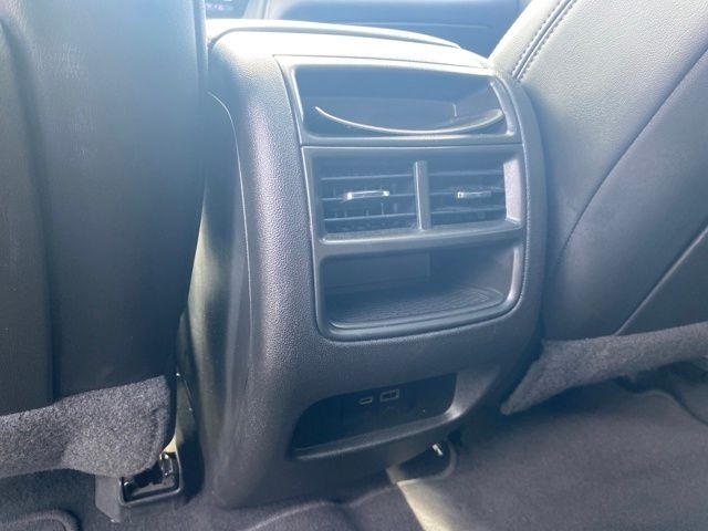 Cadillac XT5 Premium Luxury AWD 2021