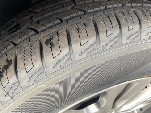 Cadillac XT5 Premium Luxury AWD 2021