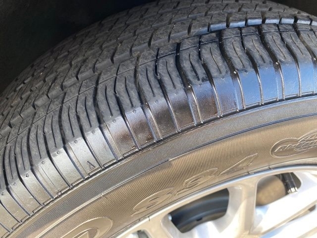 Chrysler Pacifica Touring L 2024