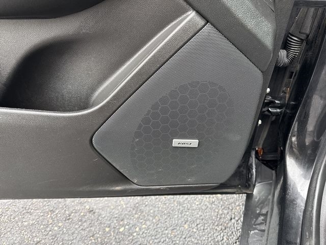 Cadillac XT5 Premium Luxury AWD 2022