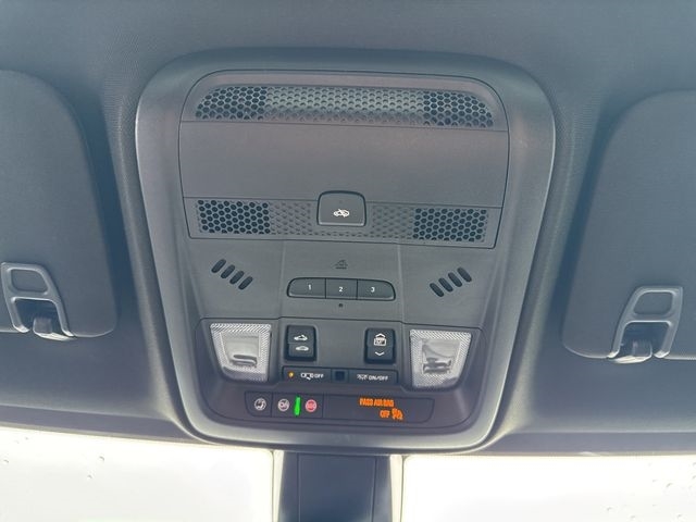 Cadillac XT5 Premium Luxury AWD 2022