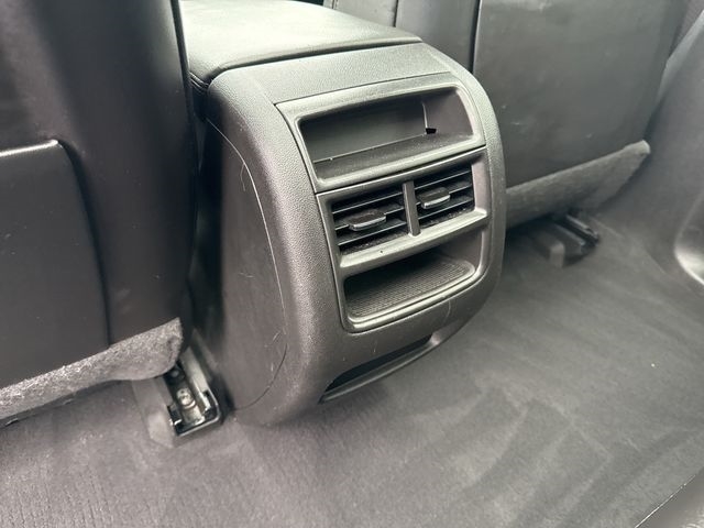 Cadillac XT5 Premium Luxury AWD 2022