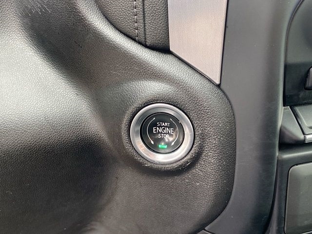 GMC Sierra 1500 Limited Elevation Double Cab 4WD 2022