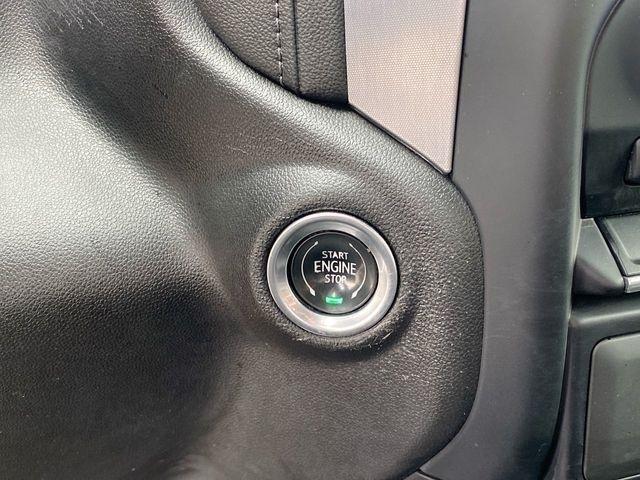 GMC Sierra 1500 Limited Elevation Double Cab 4WD 2022