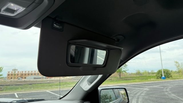 GMC Sierra 1500 SLE Crew Cab Long Box 4WD 2021