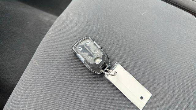 GMC Sierra 1500 SLE Crew Cab Long Box 4WD 2021