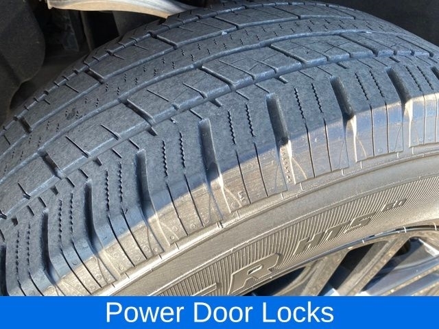 GMC Sierra 1500 Limited Elevation Double Cab 4WD 2022