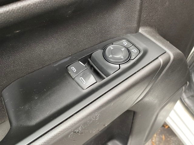 GMC Sierra 1500 Pro Short Box 4WD 2023