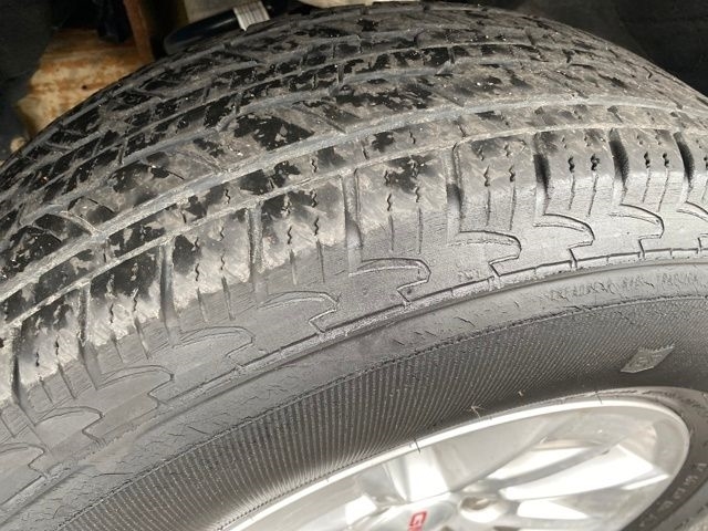 GMC Sierra 1500 Pro Short Box 4WD 2023