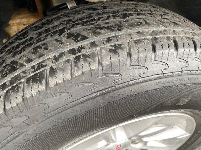 GMC Sierra 1500 Pro Short Box 4WD 2023