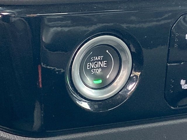 GMC Sierra 1500 SLE Crew Cab 4WD 2024