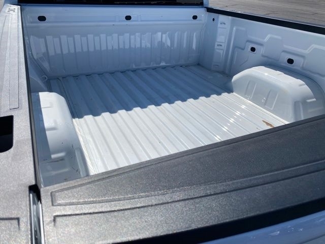 GMC Sierra 1500 Elevation Double Cab 4WD w/3VL 2024