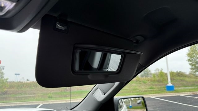 GMC Sierra 1500 Elevation Crew Cab 4WD 2022