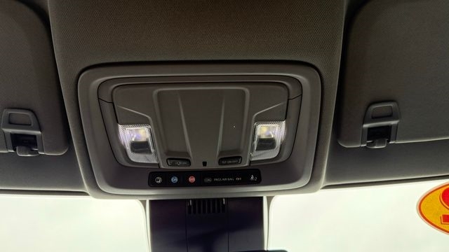 GMC Sierra 1500 Elevation Crew Cab 4WD 2022