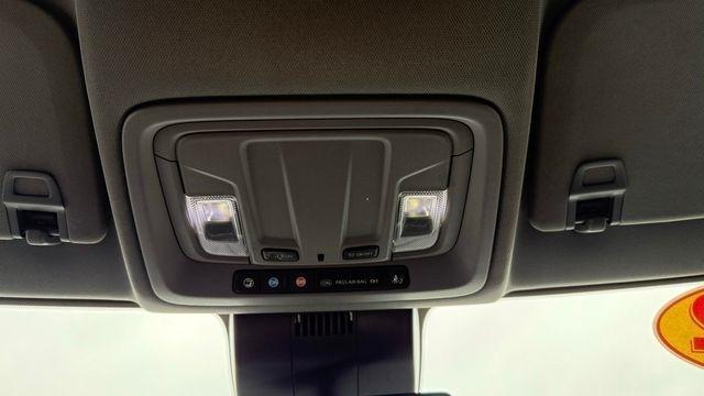 GMC Sierra 1500 Elevation Crew Cab 4WD 2022