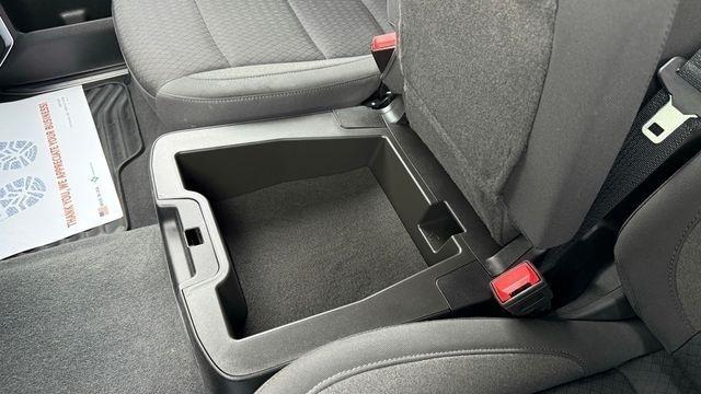 GMC Sierra 1500 Elevation Crew Cab 4WD 2022