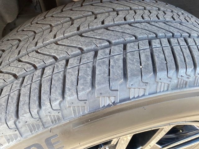 GMC Sierra 1500 Elevation L Crew Cab 4WD 2024