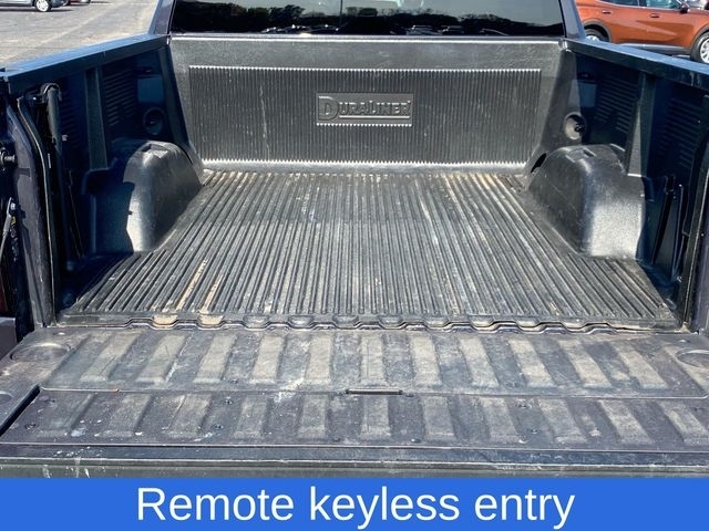 GMC Sierra 1500 SLT Crew Cab 4WD 2024