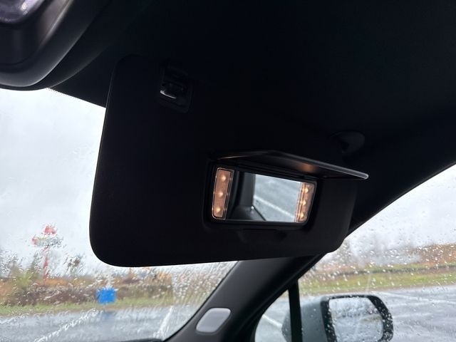 Cadillac XT6 Sport 2024